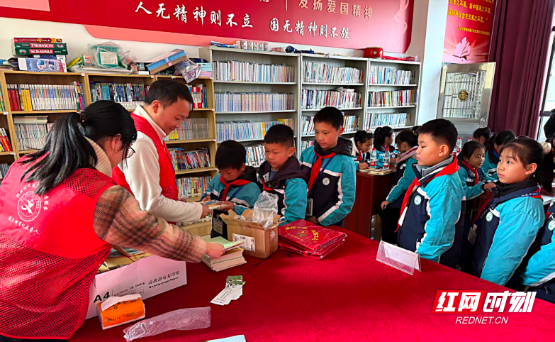 _cgi-bin_mmwebwx-bin_webwxgetmsgimg__&MsgID=4910969601459116906&skey=@crypt_df93dd75_db12602f99bb9f50830ca5da3ca3ea09&mmweb_appid=wx_webfilehelper.jpeg _cgi-bin_mmwebwx-bin_webwxgetmsgimg__&MsgID=4910969601459116906&skey=@crypt_df93dd75_db12602f99bb9f50830ca5da3ca3ea09&mmweb_appid=wx_webfilehelper.jpeg