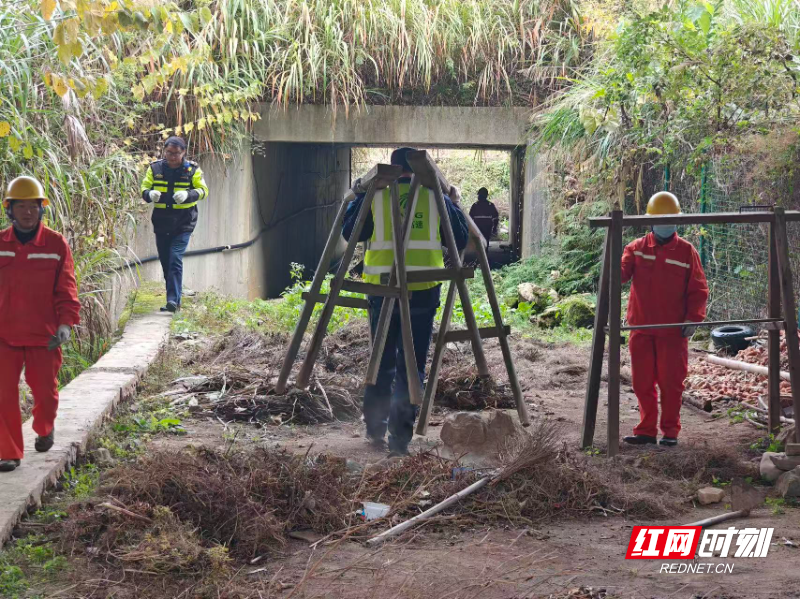 微信图片_20251210155851_24_470.jpg 微信图片_20251210155851_24_470.jpg