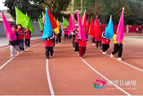 640 (1).jpg 640 (1).jpg