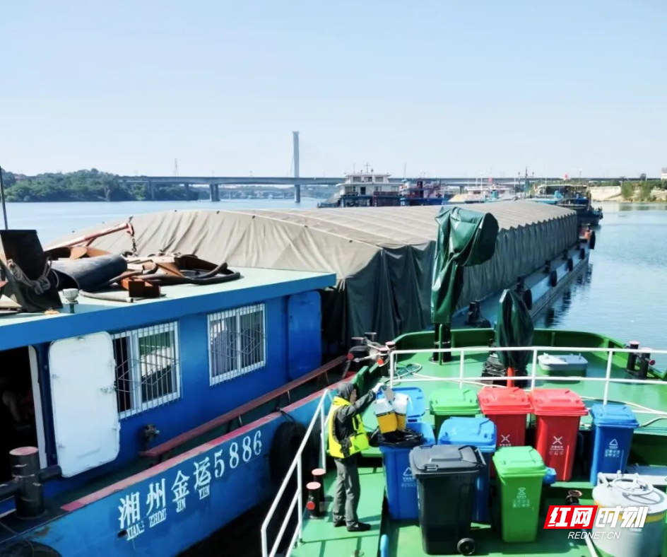 121021.png 121021.png