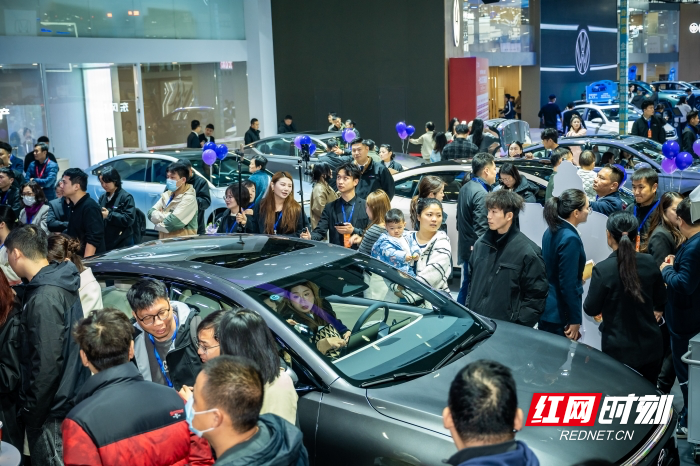 WechatIMG212_副本.jpg WechatIMG212_副本.jpg