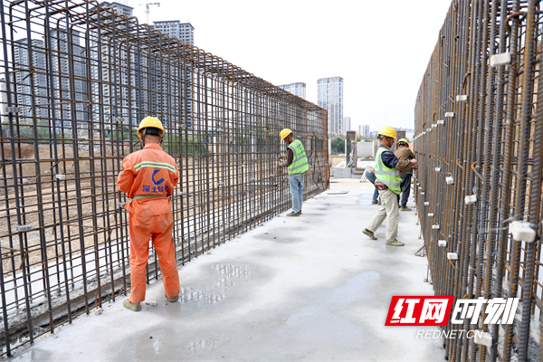 1210222图片1.png 1210222图片1.png