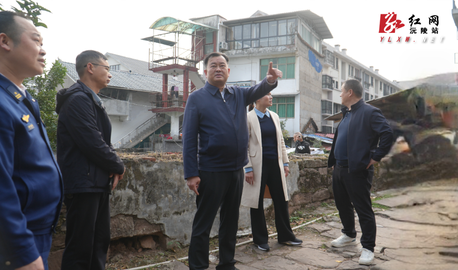 微信图片_20251210120935_195_3.jpg 微信图片_20251210120935_195_3.jpg