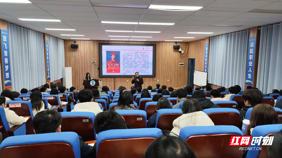 微信图片_20251210135932.jpg 微信图片_20251210135932.jpg