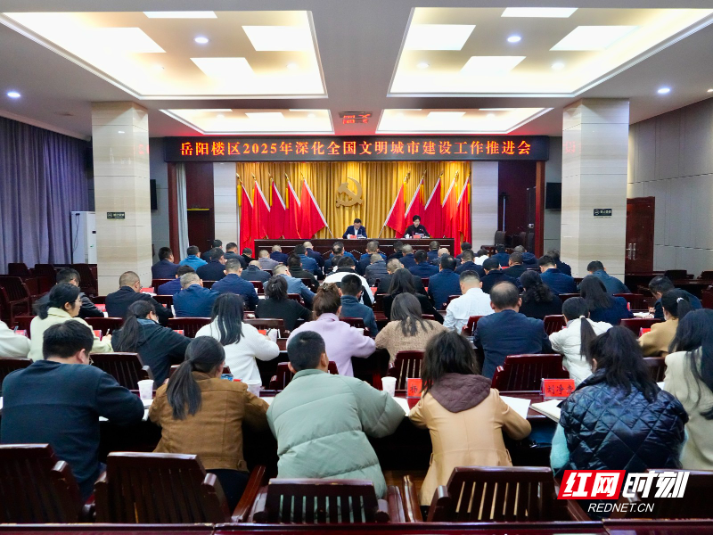 IMG_6178.JPG IMG_6178.JPG