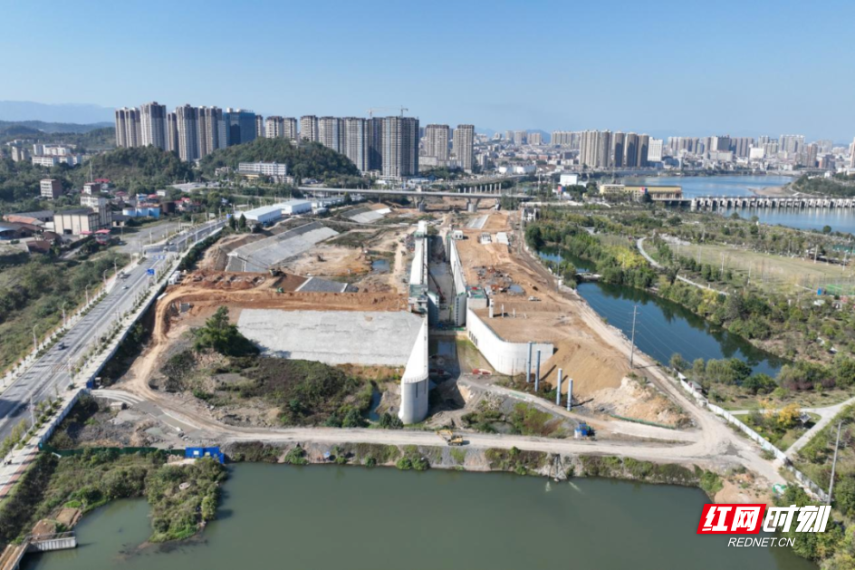 121011图片1.png 121011图片1.png