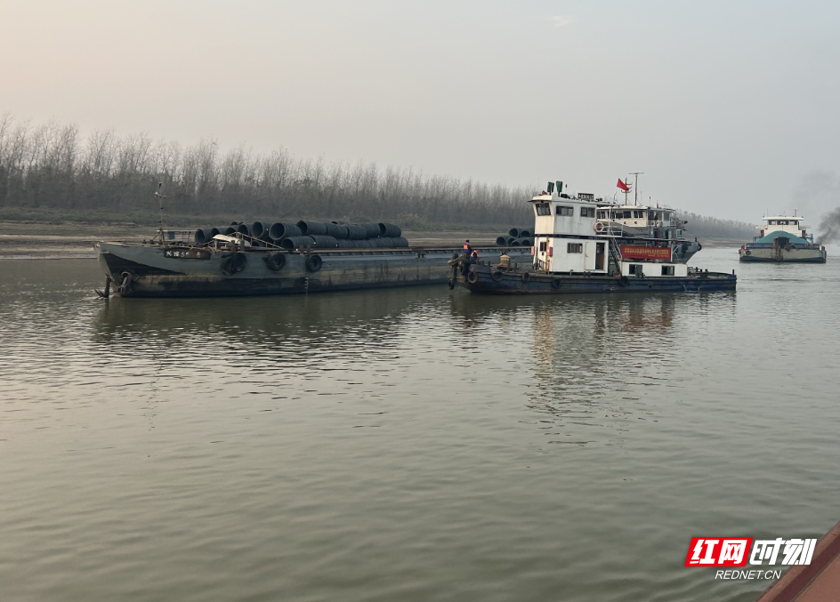 1210图片1.png 1210图片1.png