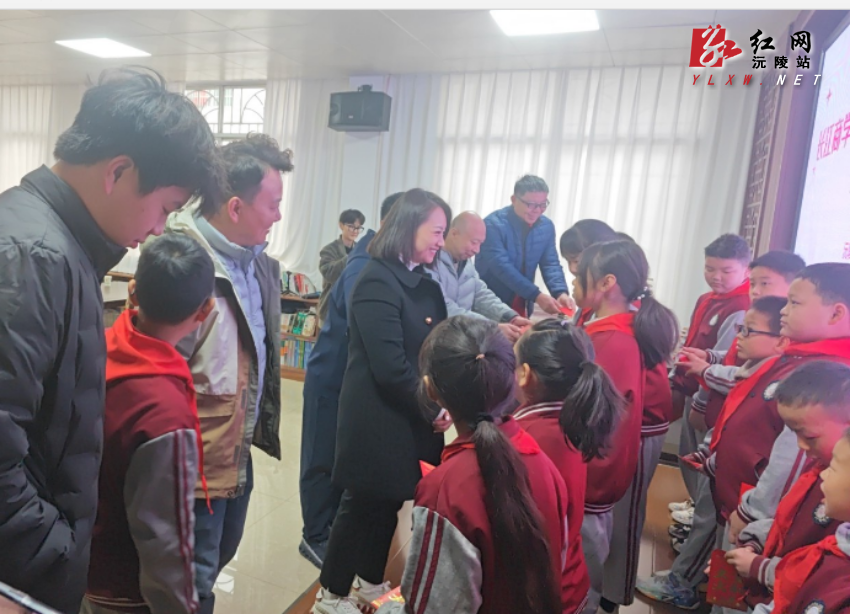 ced4a4abbb543ab4ba746f50737e9376.png ced4a4abbb543ab4ba746f50737e9376.png