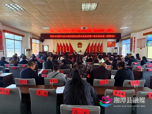 b78ddc4cc37d9fb8a05749dc89144a57.jpg b78ddc4cc37d9fb8a05749dc89144a57.jpg