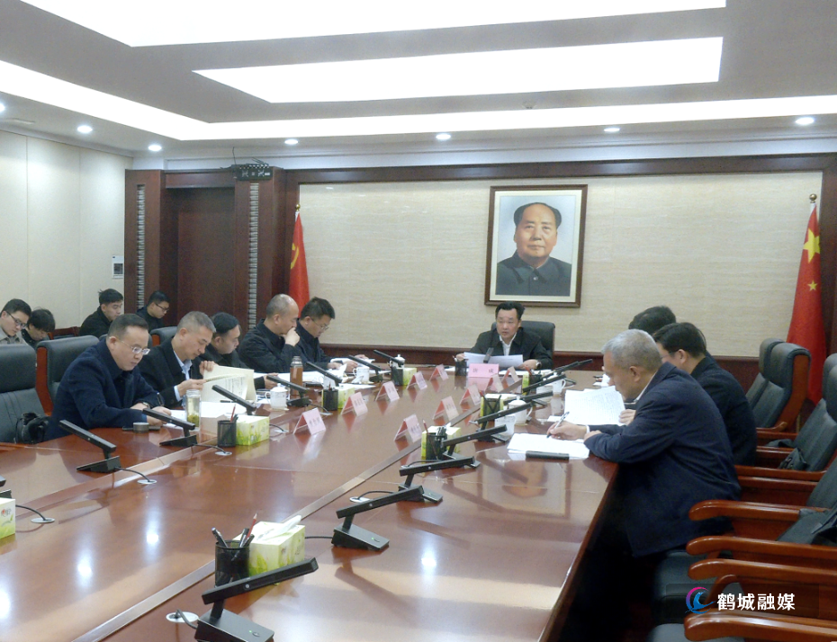 微信图片_20251210163606_674_267.bmp 微信图片_20251210163606_674_267.bmp