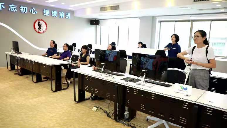 微信图片_20190730150102.jpg
