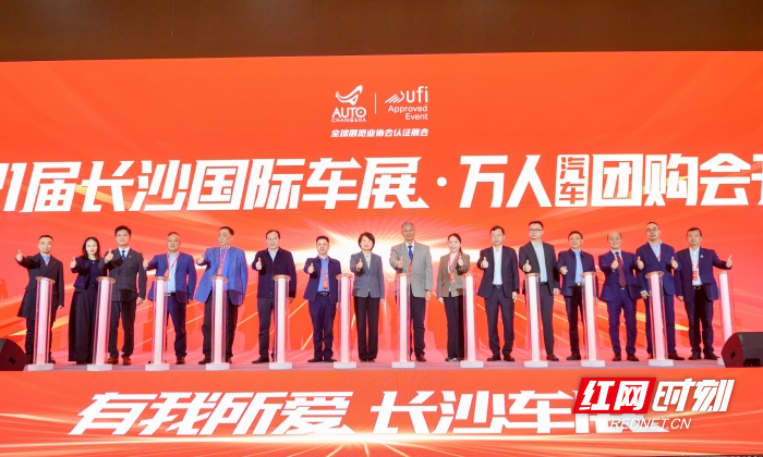 WechatIMG209_副本.jpg WechatIMG209_副本.jpg