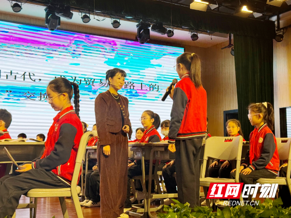 图片6.png 图片6.png