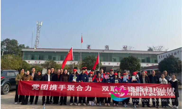 图片01.png 图片01.png