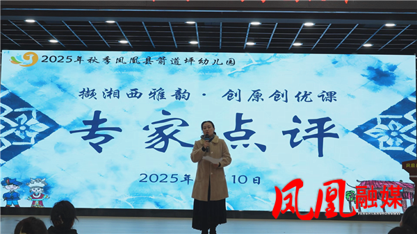 Still1211_00009.png Still1211_00009.png