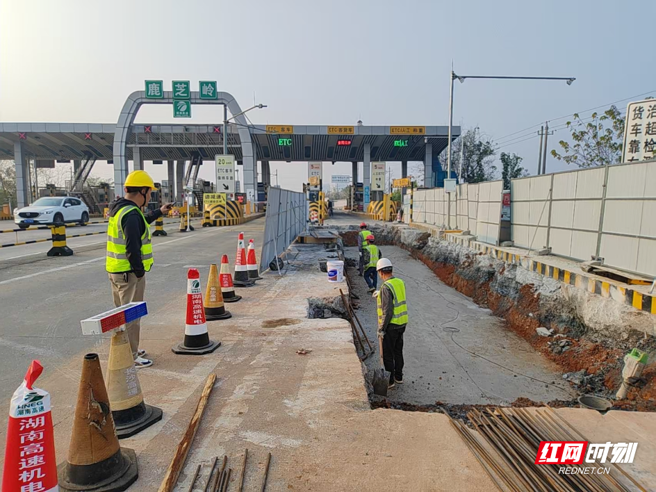 1211微信图片_20251211153500_1171_6.jpg 1211微信图片_20251211153500_1171_6.jpg