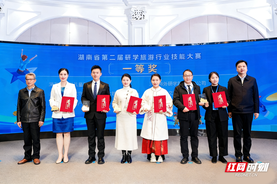 微信图片_20251211084101_1818_19.jpg 微信图片_20251211084101_1818_19.jpg