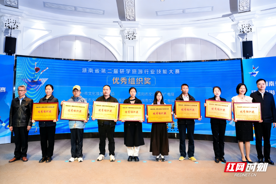 微信图片_20251211084102_1819_19.jpg 微信图片_20251211084102_1819_19.jpg