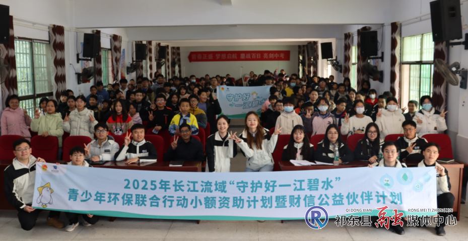 微信图片_20251211093243_76_9.png 微信图片_20251211093243_76_9.png