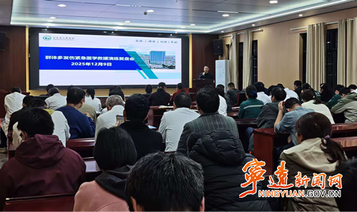 宁远县人民医院开展“群体多发伤” 应急演练暨复盘会_副本500.png