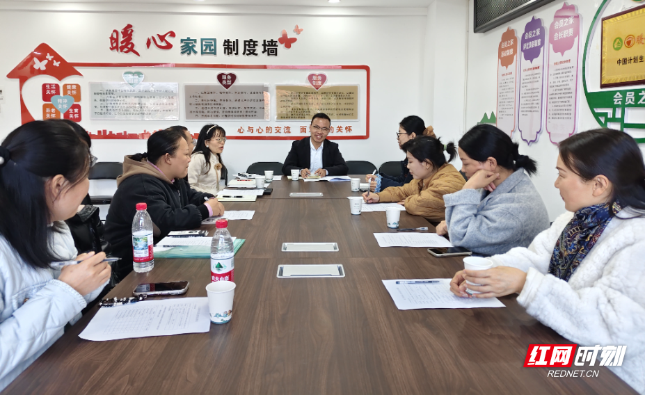 微信图片_20251210232655_112_216.jpg 微信图片_20251210232655_112_216.jpg