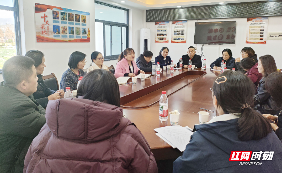 微信图片_20251211090741_7_248.jpg 微信图片_20251211090741_7_248.jpg