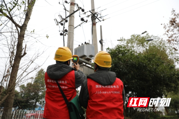 微信图片_20251210161549_430_9.jpg 微信图片_20251210161549_430_9.jpg