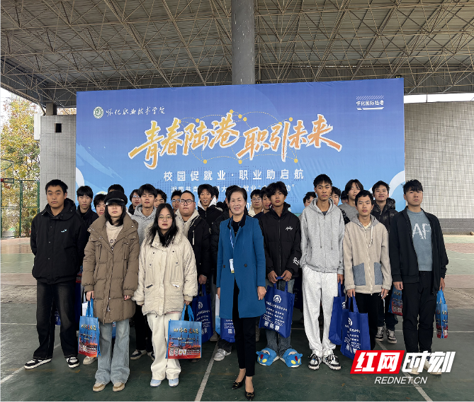 1765422798487.png 1765422798487.png