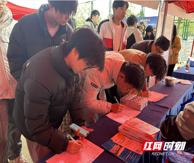 1765422829918.png 1765422829918.png