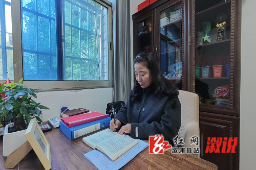 微信图片_20251211103335_200_100.png 微信图片_20251211103335_200_100.png