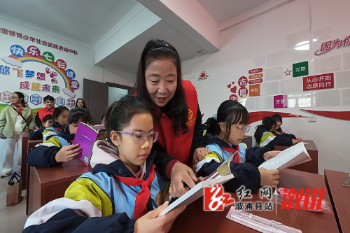 微信图片_20251211103403_202_100.png 微信图片_20251211103403_202_100.png