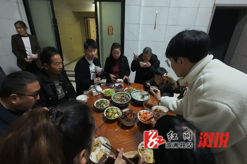 微信图片_20251211103533_203_100.png 微信图片_20251211103533_203_100.png