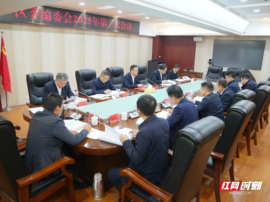 1000095173.jpg 1000095173.jpg