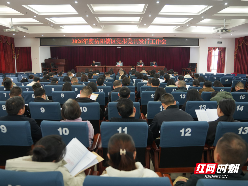 DSC09991.JPG DSC09991.JPG