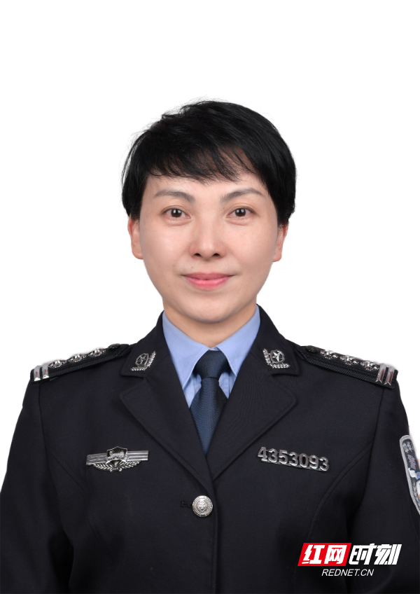 微信图片_20251211154945.jpg 微信图片_20251211154945.jpg