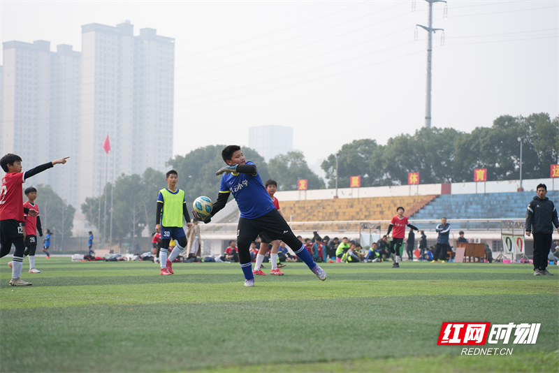 图片6.png 图片6.png