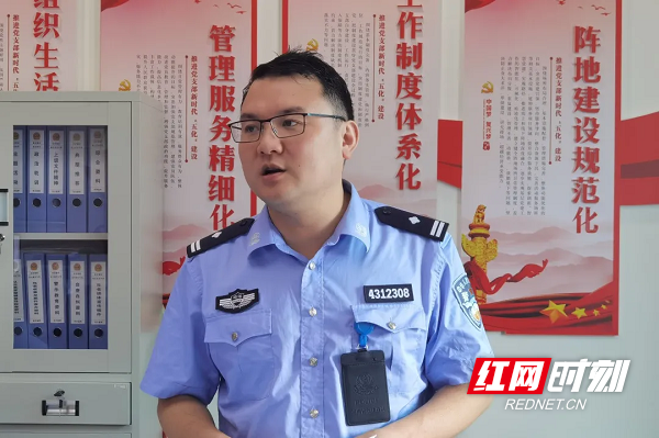 微信图片_20251211163009.png 微信图片_20251211163009.png