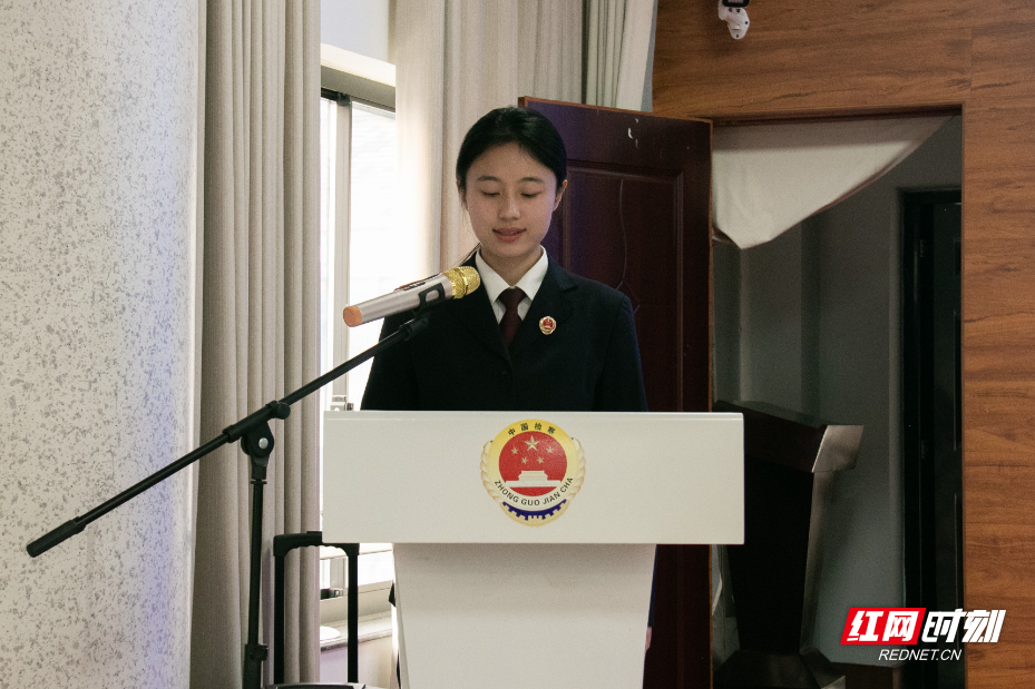 IMG_3473.jpg IMG_3473.jpg