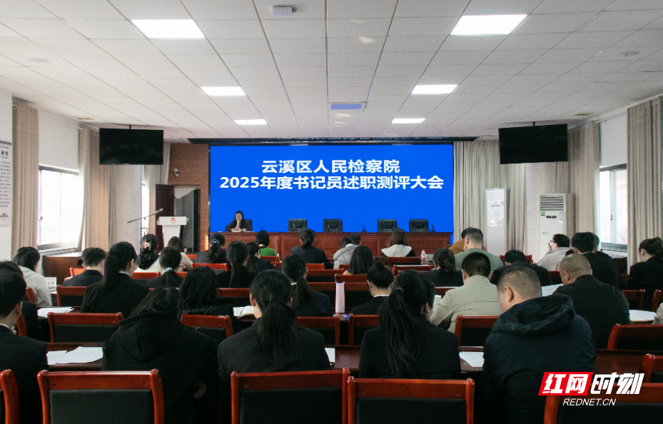 IMG_3409.jpg IMG_3409.jpg