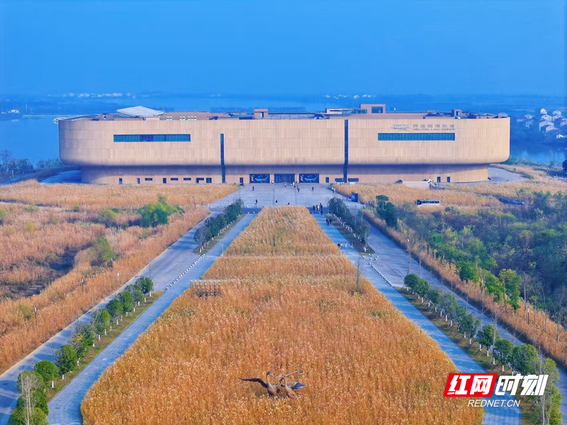 933a81bf19e227d362d43f0df0b0d49e.png 933a81bf19e227d362d43f0df0b0d49e.png