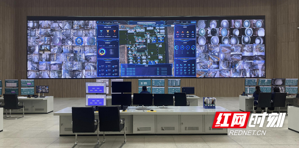 ScreenShot_2025-12-11_155030_120.jpg ScreenShot_2025-12-11_155030_120.jpg