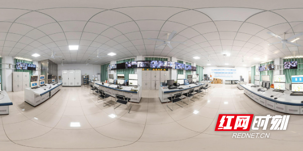 ScreenShot_2025-12-11_154911_852.jpg ScreenShot_2025-12-11_154911_852.jpg