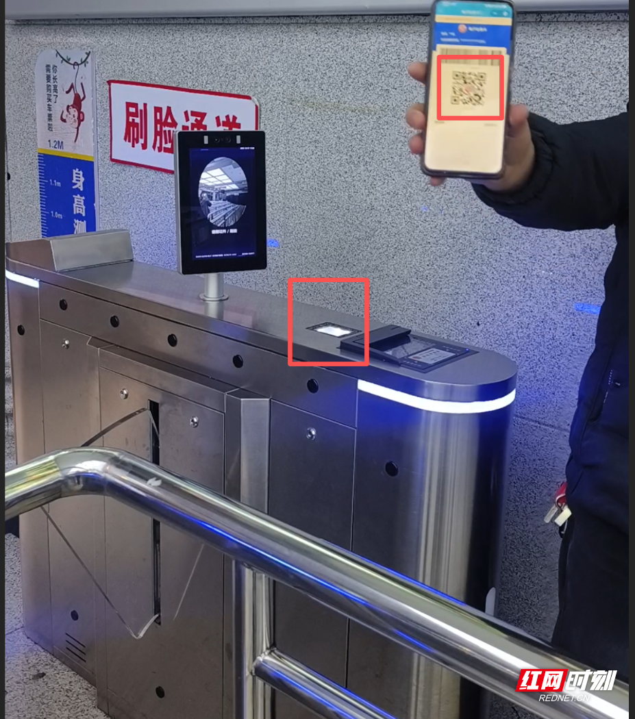 图片2.png 图片2.png