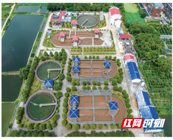 2025121011352074717.png 2025121011352074717.png