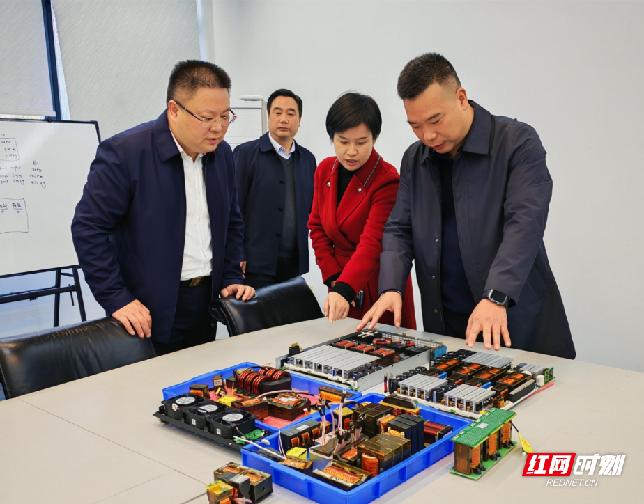 微信图片_20251211162001_副本.jpg 微信图片_20251211162001_副本.jpg