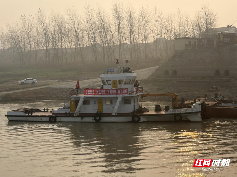 1211图片1.png 1211图片1.png