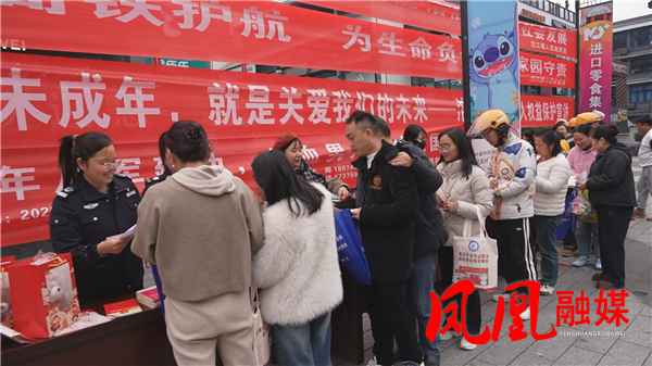 Still1211_00011.png Still1211_00011.png