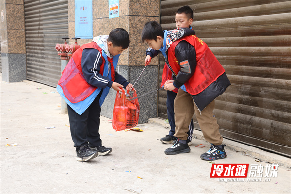 微信图片_20251211101418_138_37.jpg 微信图片_20251211101418_138_37.jpg