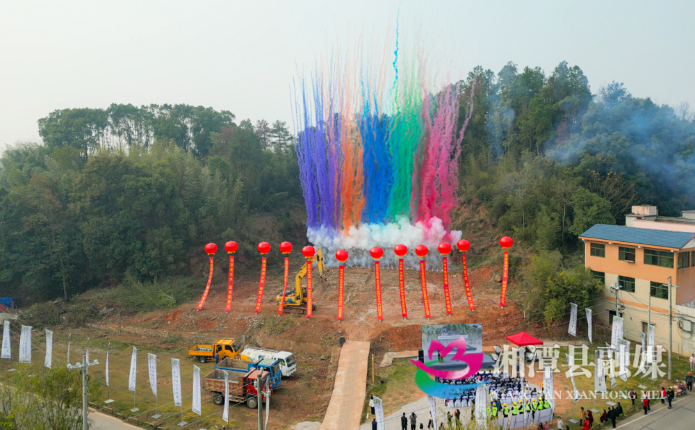 图片01.png 图片01.png