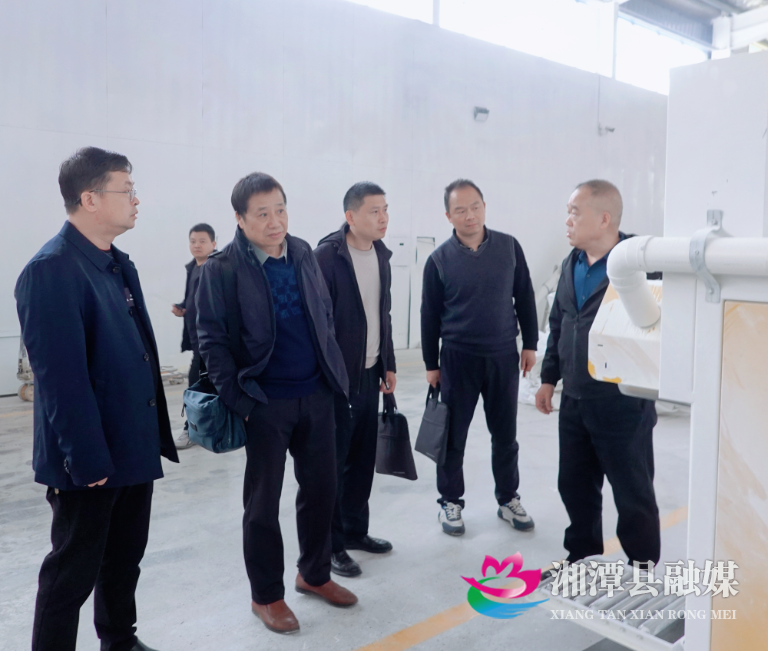 图片01.png 图片01.png